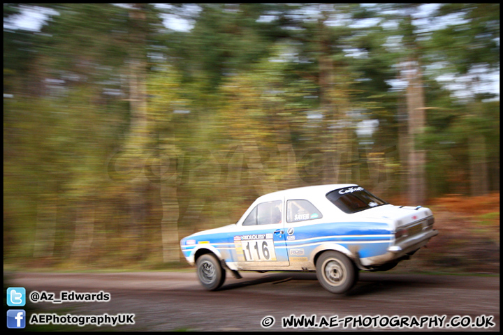 Tempest_Rally_031112_AE_065.jpg