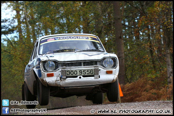Tempest_Rally_031112_AE_066.jpg