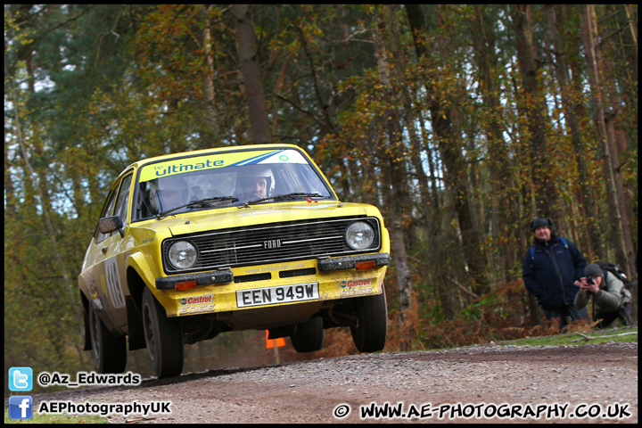 Tempest_Rally_031112_AE_069.jpg