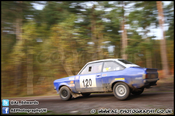 Tempest_Rally_031112_AE_070.jpg