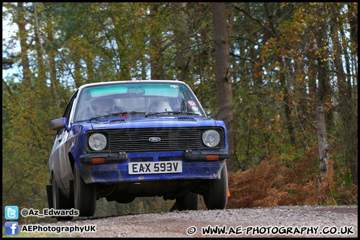 Tempest_Rally_031112_AE_071.jpg