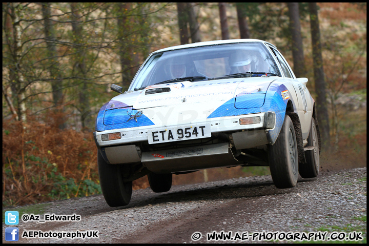 Tempest_Rally_031112_AE_072.jpg