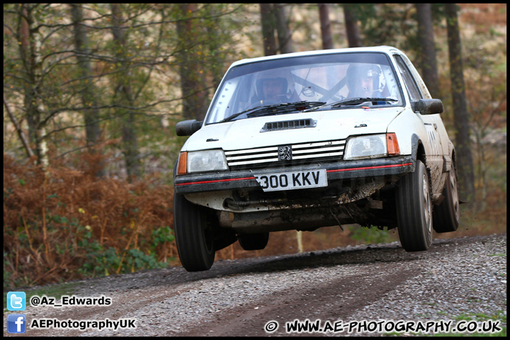 Tempest_Rally_031112_AE_073.jpg
