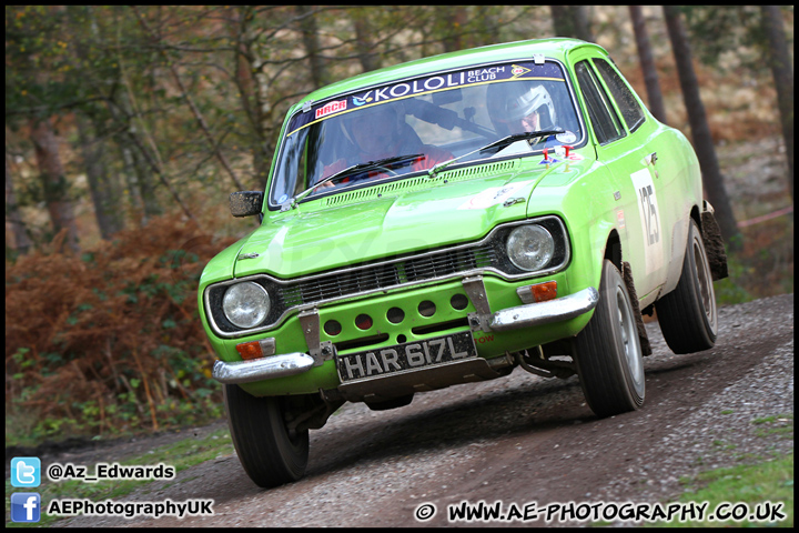 Tempest_Rally_031112_AE_074.jpg