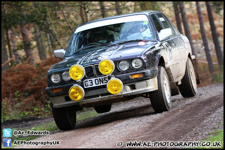 Tempest_Rally_031112_AE_075.jpg