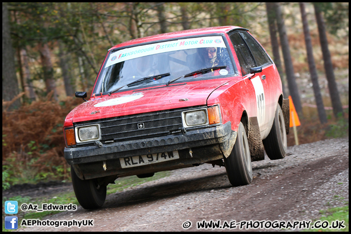 Tempest_Rally_031112_AE_076.jpg