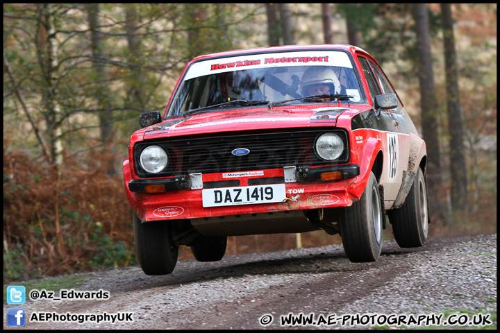 Tempest_Rally_031112_AE_077.jpg