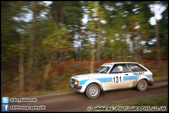 Tempest_Rally_031112_AE_079.jpg