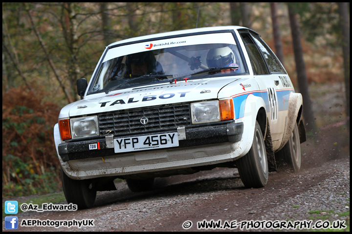 Tempest_Rally_031112_AE_080.jpg