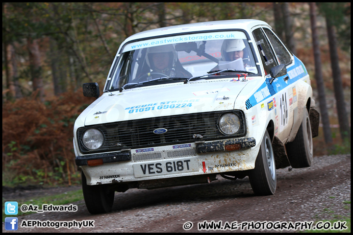 Tempest_Rally_031112_AE_082.jpg