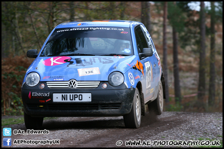 Tempest_Rally_031112_AE_084.jpg