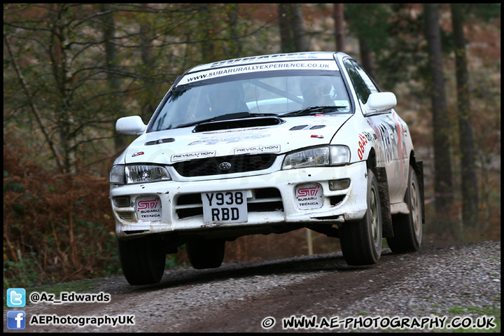 Tempest_Rally_031112_AE_085.jpg