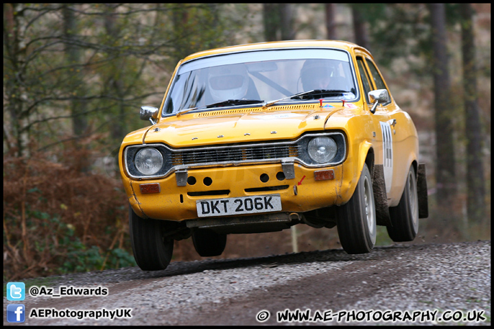 Tempest_Rally_031112_AE_087.jpg