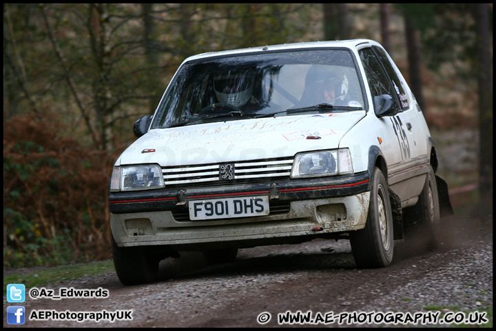 Tempest_Rally_031112_AE_089.jpg