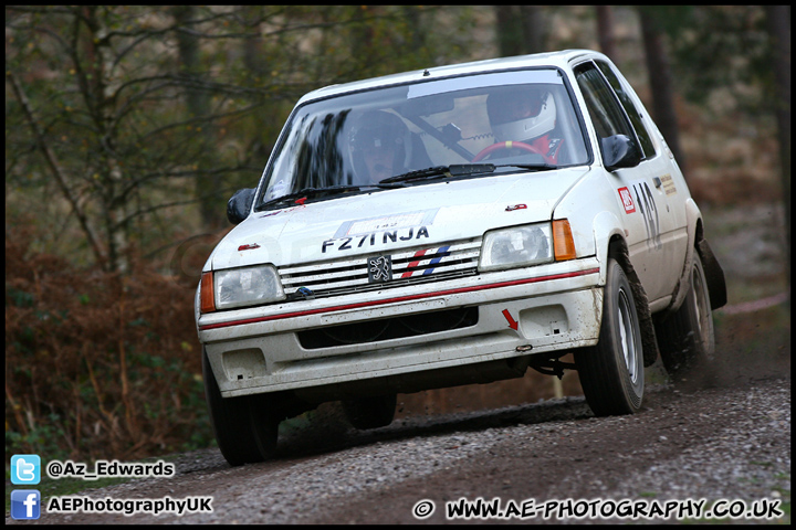 Tempest_Rally_031112_AE_092.jpg