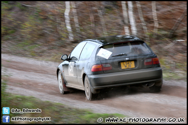 Tempest_Rally_031112_AE_093.jpg