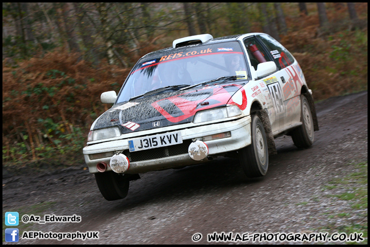 Tempest_Rally_031112_AE_094.jpg