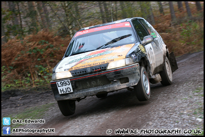 Tempest_Rally_031112_AE_096.jpg