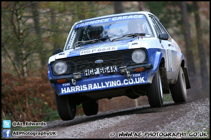Tempest_Rally_031112_AE_098.jpg