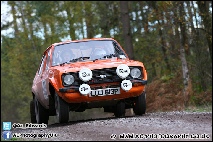 Tempest_Rally_031112_AE_099.jpg
