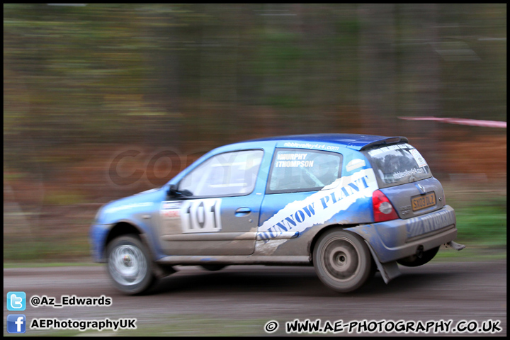 Tempest_Rally_031112_AE_100.jpg