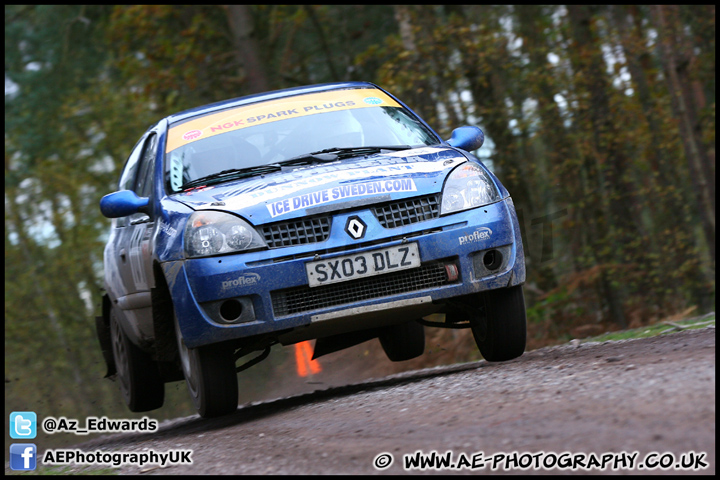 Tempest_Rally_031112_AE_101.jpg
