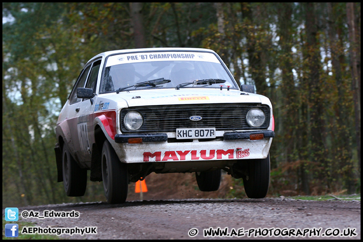 Tempest_Rally_031112_AE_103.jpg