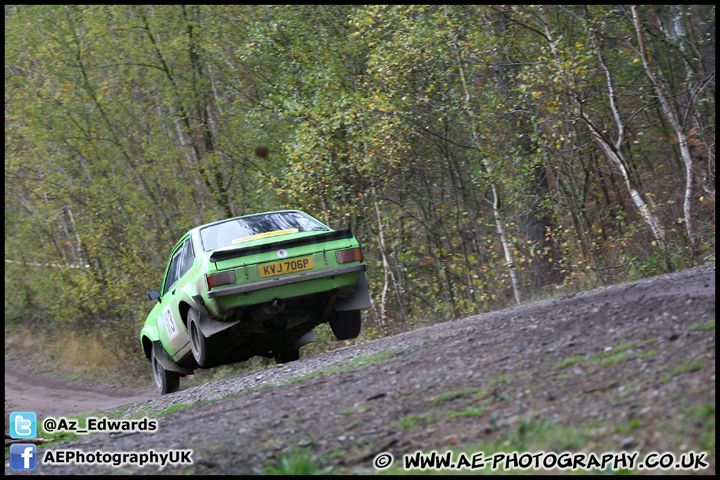 Tempest_Rally_031112_AE_104.jpg