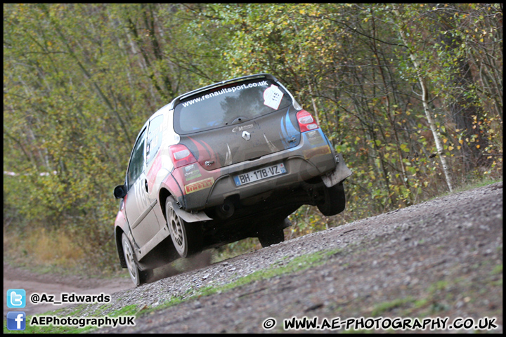 Tempest_Rally_031112_AE_105.jpg