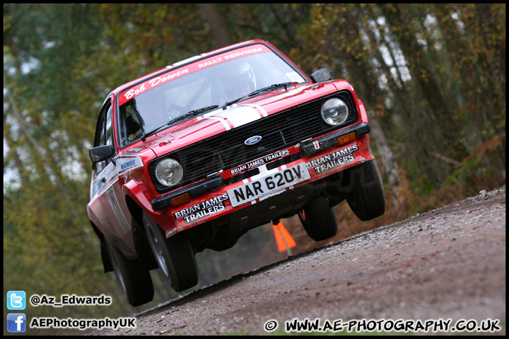 Tempest_Rally_031112_AE_106.jpg