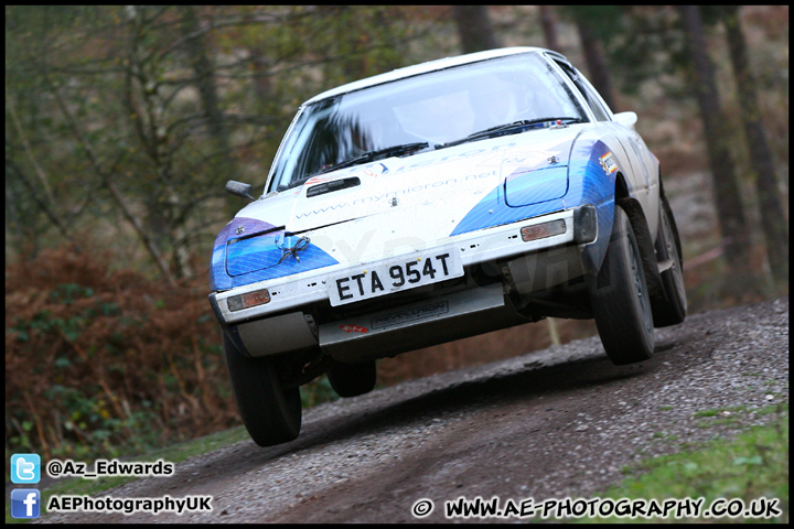 Tempest_Rally_031112_AE_107.jpg