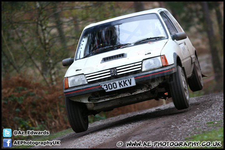 Tempest_Rally_031112_AE_108.jpg