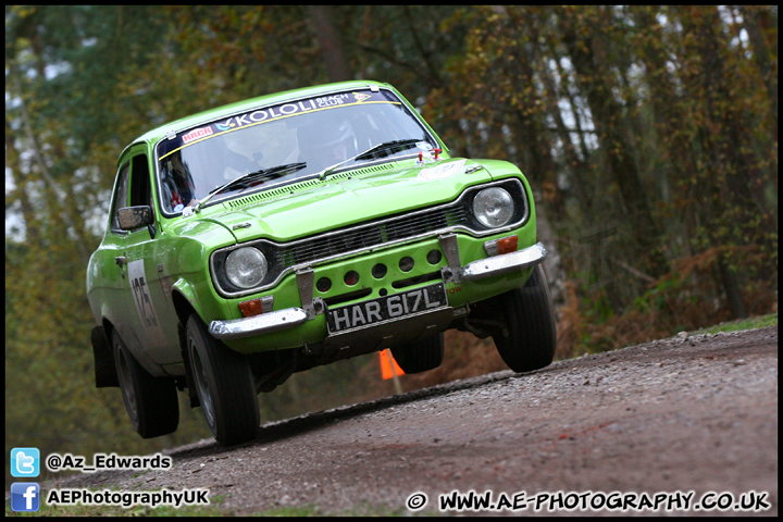 Tempest_Rally_031112_AE_109.jpg