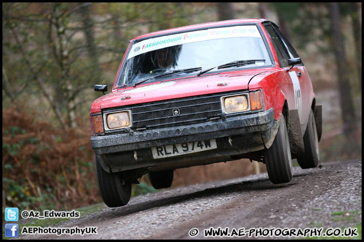 Tempest_Rally_031112_AE_110.jpg