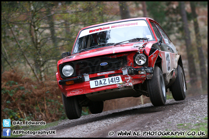 Tempest_Rally_031112_AE_111.jpg
