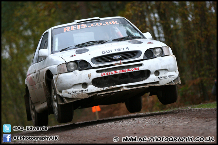 Tempest_Rally_031112_AE_113.jpg