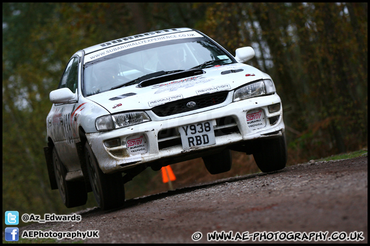 Tempest_Rally_031112_AE_115.jpg