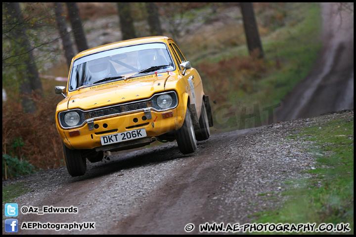 Tempest_Rally_031112_AE_117.jpg
