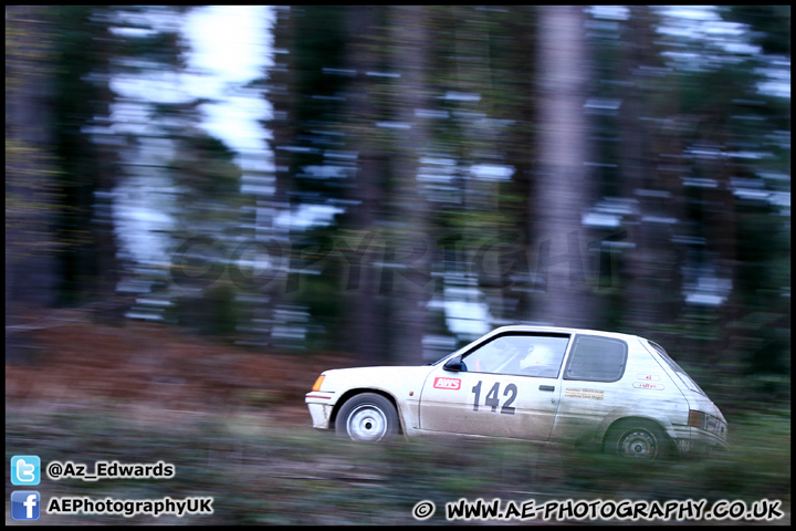Tempest_Rally_031112_AE_118.jpg