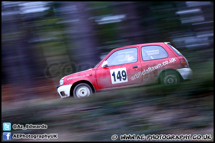 Tempest_Rally_031112_AE_119.jpg