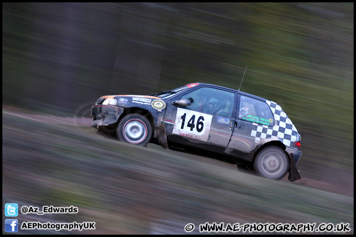 Tempest_Rally_031112_AE_123.jpg
