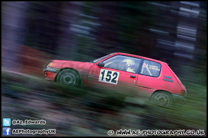 Tempest_Rally_031112_AE_124.jpg