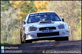 Tempest_Rally_031112_AE_001