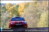 Tempest_Rally_031112_AE_004