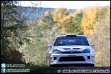 Tempest_Rally_031112_AE_007