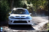 Tempest_Rally_031112_AE_009