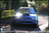 Tempest_Rally_031112_AE_012