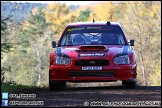 Tempest_Rally_031112_AE_014