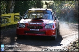 Tempest_Rally_031112_AE_015