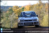 Tempest_Rally_031112_AE_017